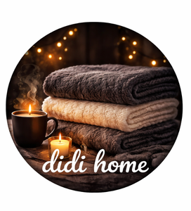 DiDi Home