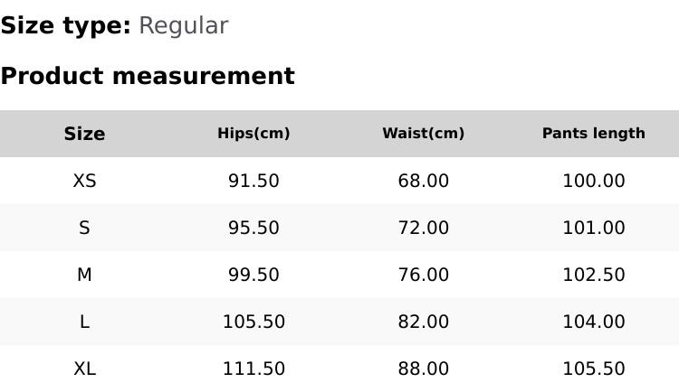 Elegant Women's Casual Pants, Loose Low Waist Straight Leg, Spring & Fall Fashion, Slimming Fit, Comfortable and Stylish