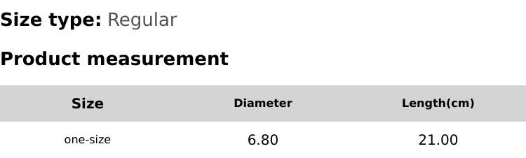 Women's Fashion Charming Butterfly & Heart Shape Anklet Set, Plain Elegant Zinc Alloy Anklet, Trendy Body Jewelry for Women & Girls, Holiday Gifts