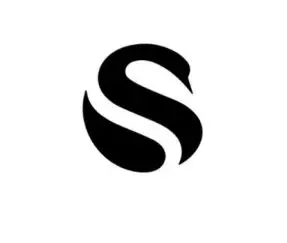 background preload poster image 