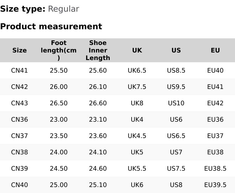 Women's Fashionable Lace Up Low Top Sneakers, Casual Comfortable Breathable Sports Shoes, Female All-match Round Toe Shoes for Daily Wear, Trendy Walking Sneakers