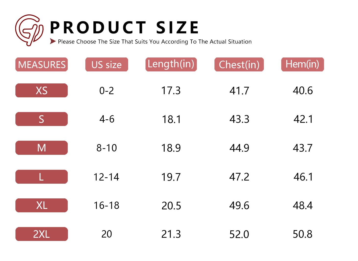 THE GYM PEOPLE Women's Workout Crop Top T-shirt Short Sleeve Boxy Yoga Running Cropped #TikTokShopBacktoSchool THE GYM PEOPLE Women's Workout Crop Top T-shirt Short Sleeve Boxy Yoga Running Cropped #TikTokShopBacktoSchool