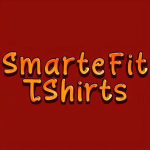 Smart Fit TShirts