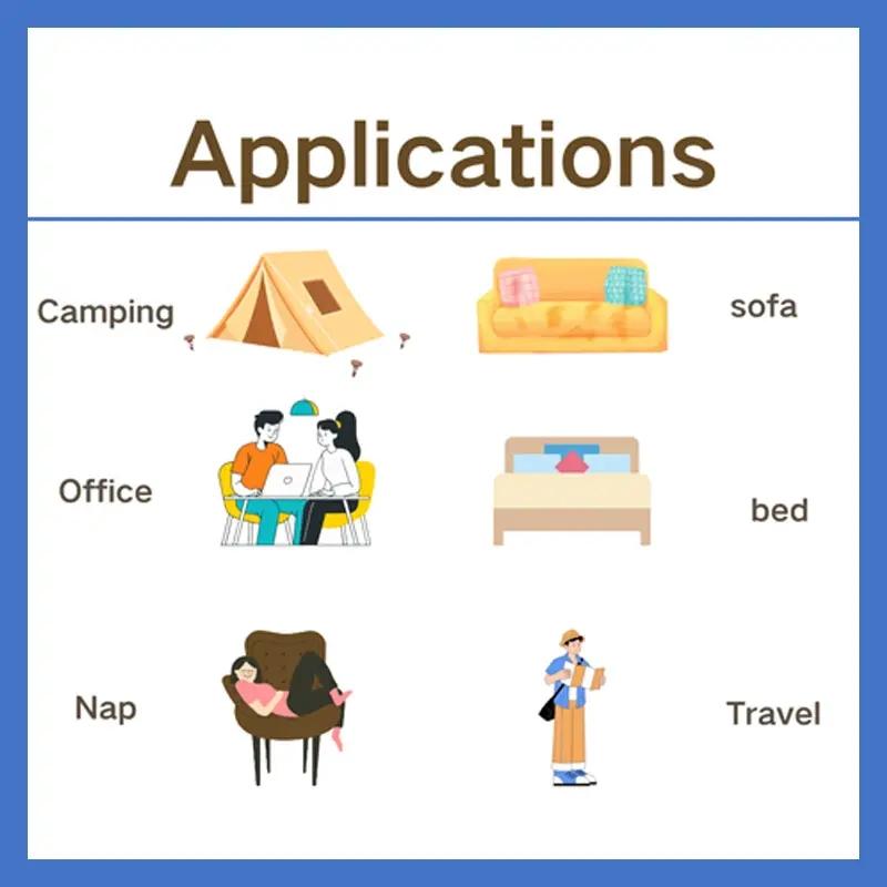 Soft Dog Patchwork Blanket, Perfect Gift for Family/friends, Ideal for Learning/naptime, Pet Bedding, Bedroom Decor, Halloween/birthday Gift