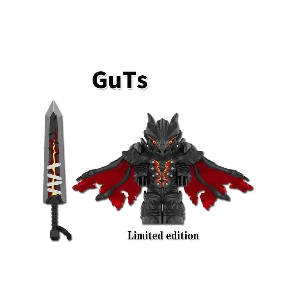 A Gus