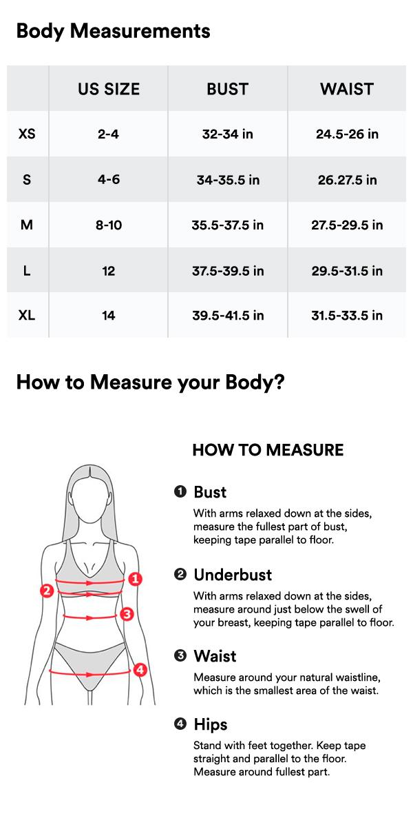 Halara U Neck Backless Crossover Barre Ballet Dance Tank Top