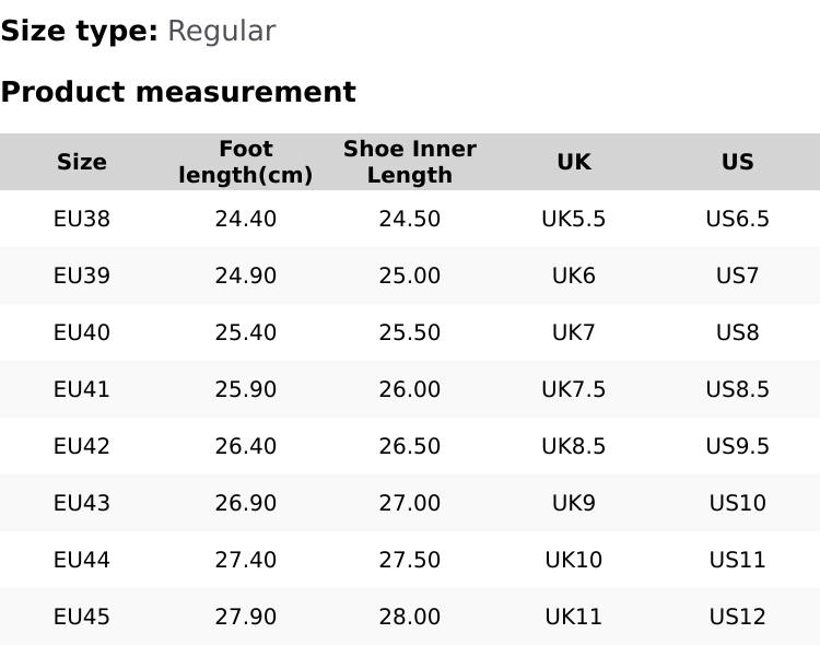 Men's Letter Print Slides, Slide Slippers, Casual Comfortable Lightweight Summer Sandals for Beach, Pool & Outdoor Wear, Trendy Casual Flip Flops for Active Lifestyles, Boy, Slipper