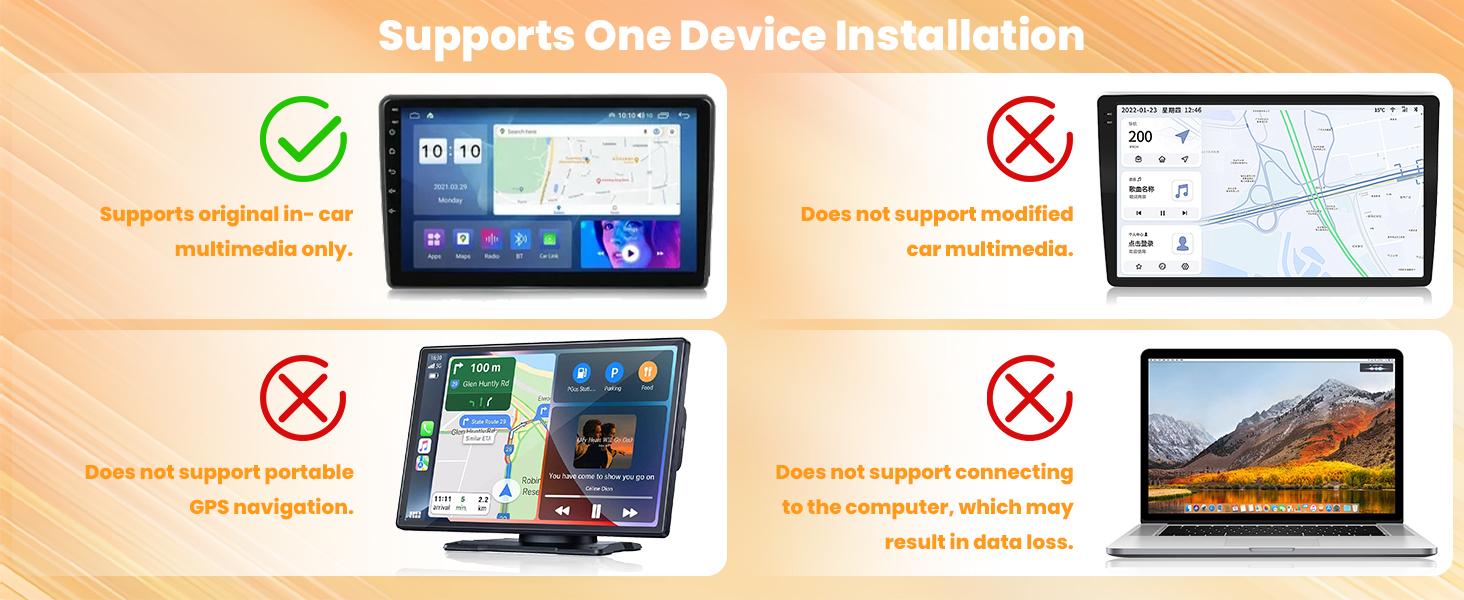 2025 Latest A15 Navigation SD Card Map Accessory for Ford Lincoln, F-150 Explorer Fusion Expedition Escape Edge MKC MKZ MKX Sync 2 Navigation SD Card Accessories Update USA/Canada Maps, GM5T-19H449-AJ