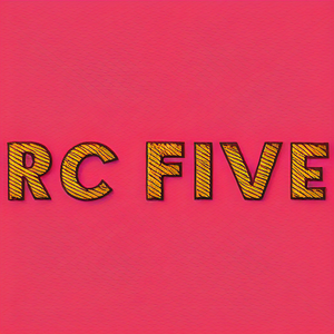 RC Five