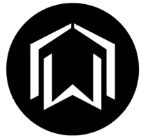 CZUR shop logo