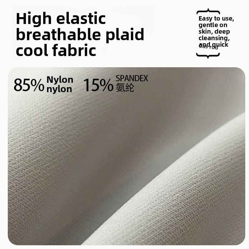 Memory foam U-shaped travel neck pillow, portable and foldable support pillow, necessary for travel comfort