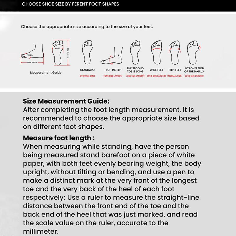 2026 Spring Summer Couples' Slip-On Yoga Water Shoes, Foldable Design, Lightweight Breathable Quick-Dry, Men's Beach Shoes, Comfortable