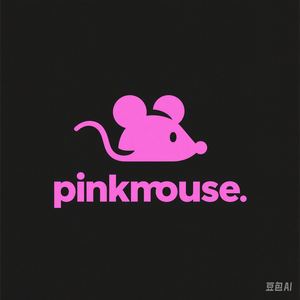 Mouse.Rice