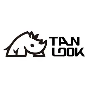 TANLOOK Fixer