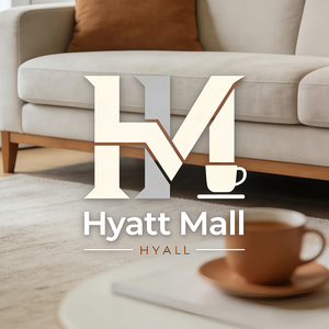 Hyatt Mall