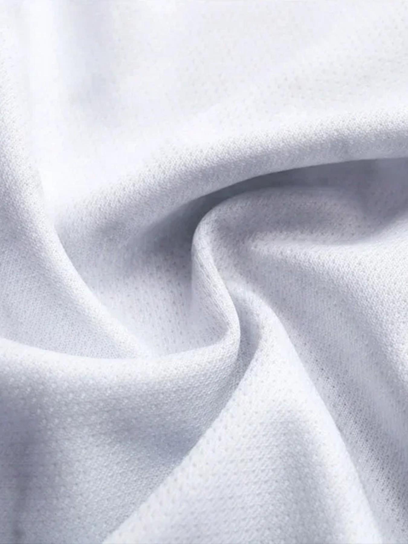 Laney High School Michael Jordan #23 Retro Basketball Jersey Baby Blue Yellow White Stripes Breathable Mesh Sleeveless Vintage Sports Tank Top for MJ Fans Basketball Collectors High School Basketball Enthusiasts Legends Supporters