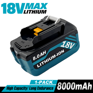 HLL Tool battery store