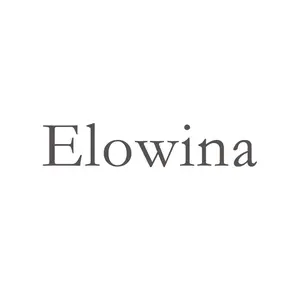 Elowina Store