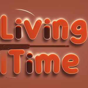 Living Time