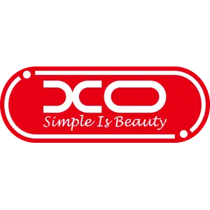 XO Digital world store