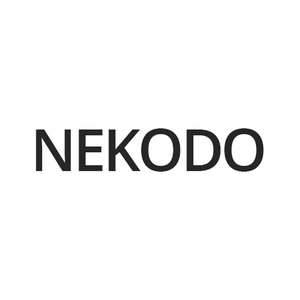 NEKODO