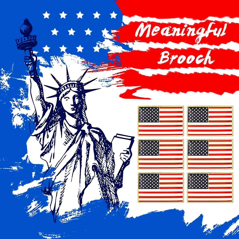 FaithHeart Norse Viking Bolo Black Leather Necktie Pendant Western Cowboy Tie