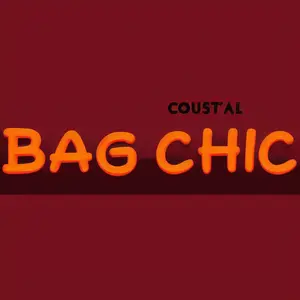 background preload poster image 