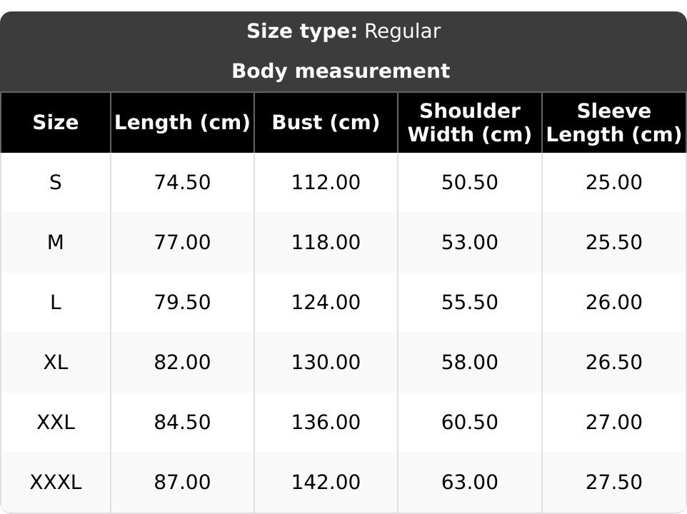 Summervibes Retro-Inspired Men's Baseball Jersey Green & White Striped, V-Neck, Short Sleeve, 100% Polyester, Machine Washable - Perfect for Team Sports, Outdoor Activities, Parties, and Casual Wear