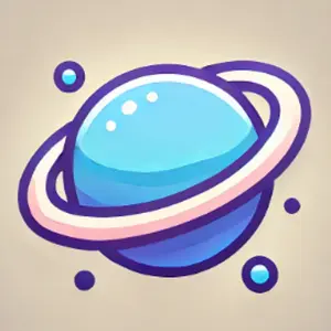 background preload poster image 