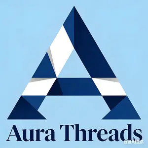 Aura Threads US