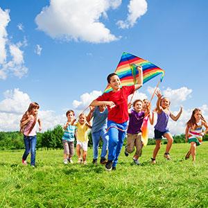 Drecage Toddler Clogs Kids Clogs for Girls Boys Slip on Garden Clogs Slide Sandals Waterproof Beach Pool Shoes Slipper