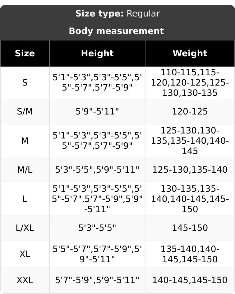 FISOEW Sports 2026 Summer Spring Womens 2 Piece Outfits Sweatsuit Long/Short Sleeve Tops and Drawstring Waist Cropped Wide Leg Pants Loungewear Sets viral  knit Jean Shirt matching sets women Matching Tracksuits Womenswear Soft, Casual