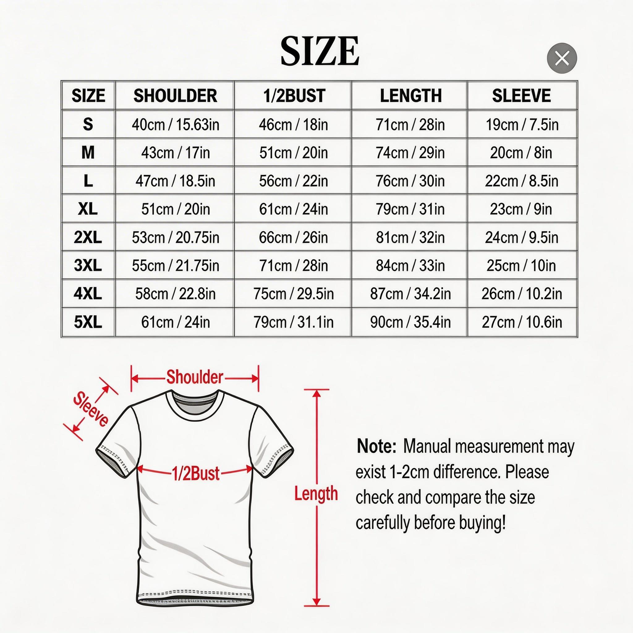 Tropical Island Life Graphic Tee - Retro Beach Vacation Aesthetic T-Shirt - Shipped from NY