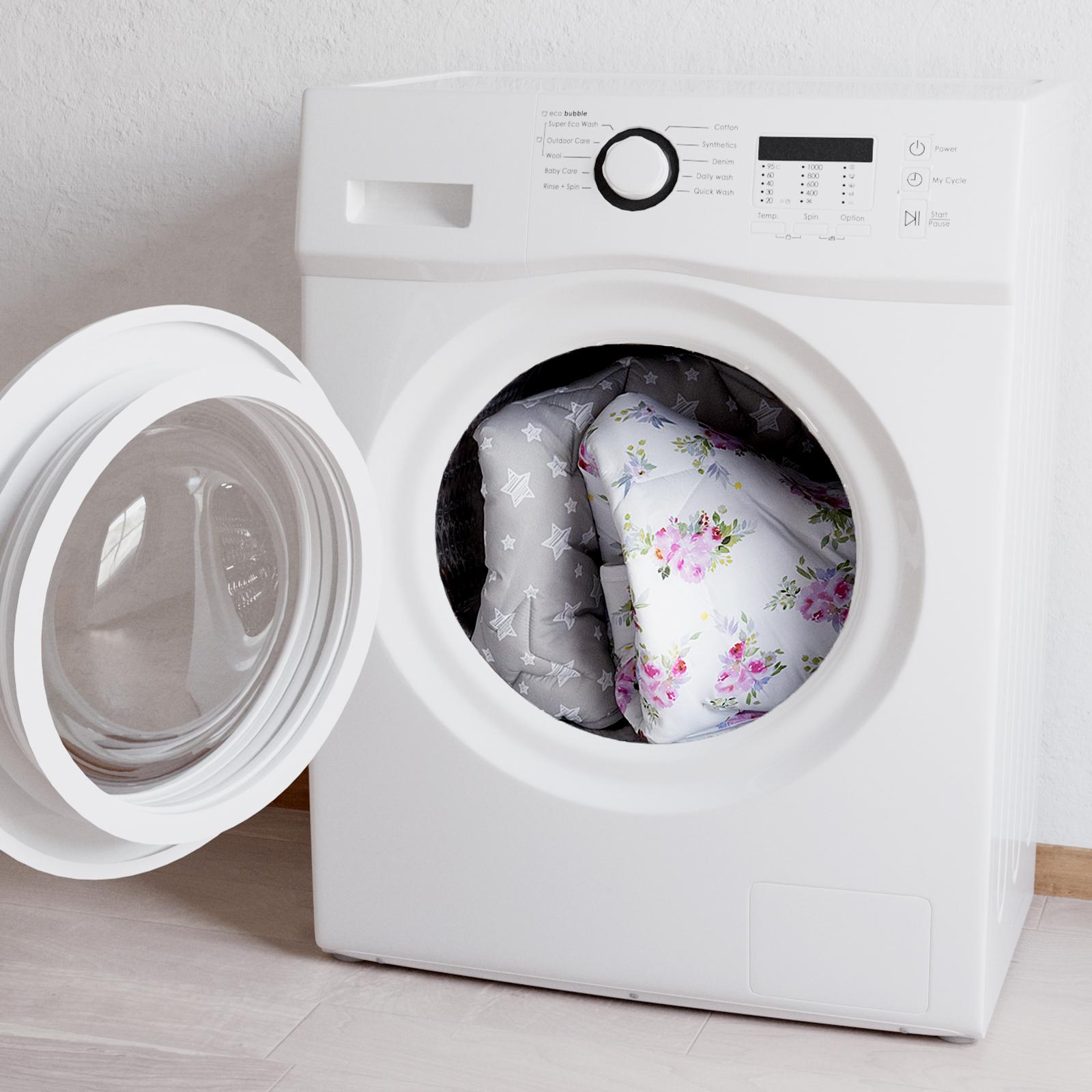 Moonsea Multi-size Padded Play Mat Thick Non-Slip Portable Floor Mat for Playpen and Nursery Machine Washable Playmat #TiktokShopSpringGlowUp