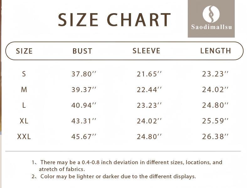 Saodimallsu Womens Off The Shoulder Sweaters Oversized Long Sleeve Loose Ribbed Knit Fall Trendy Pullover Tops Knitwear Womenswear SpringStatements