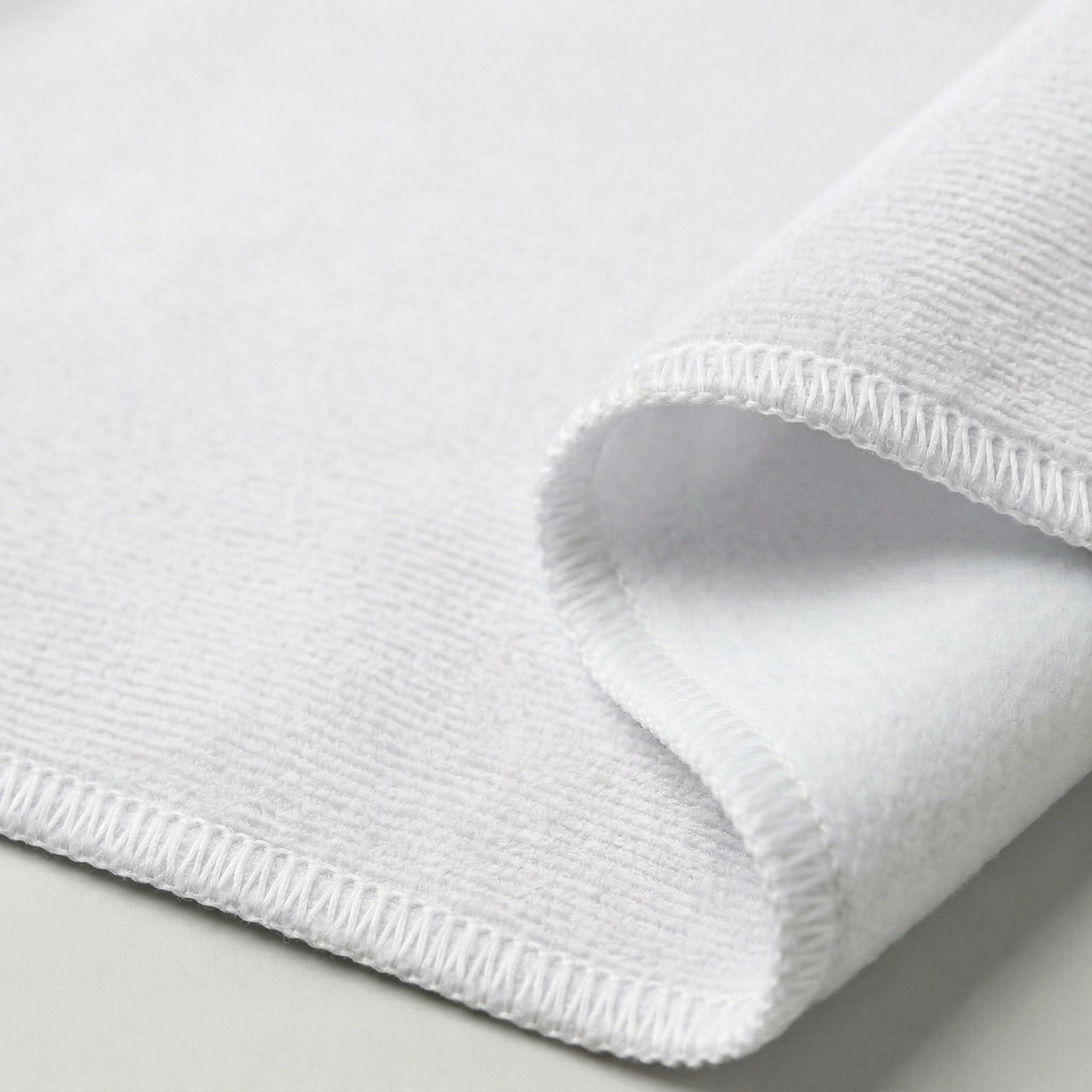 1PC Inspirational Quote Beach Towel for Friends | Soft Outdoor Towel for Travel Yoga Camping Swimming | Vacation Must-Have Gift | Pool & Beach Holiday Essentials