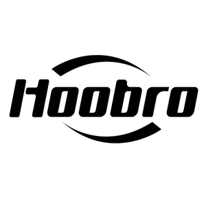 HOOBRO2 US