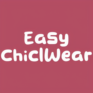 Easy Chic Wear