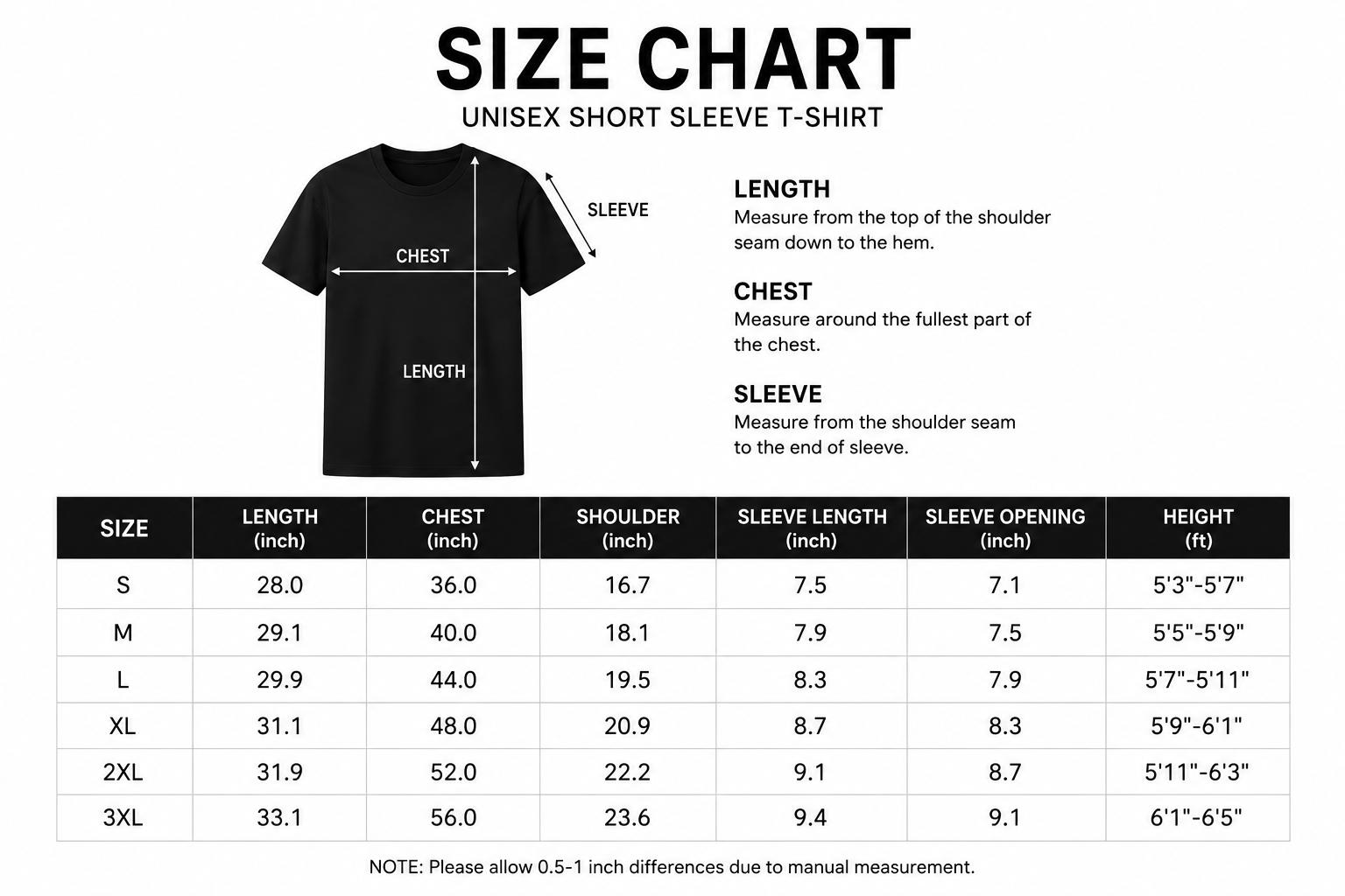 [100% Cotton]Coffee Ghost Tee Halloween Coffee Lover Tee Spooky Graphic Tee Ghost Shirt Fall Shirt Cute Halloween Tee