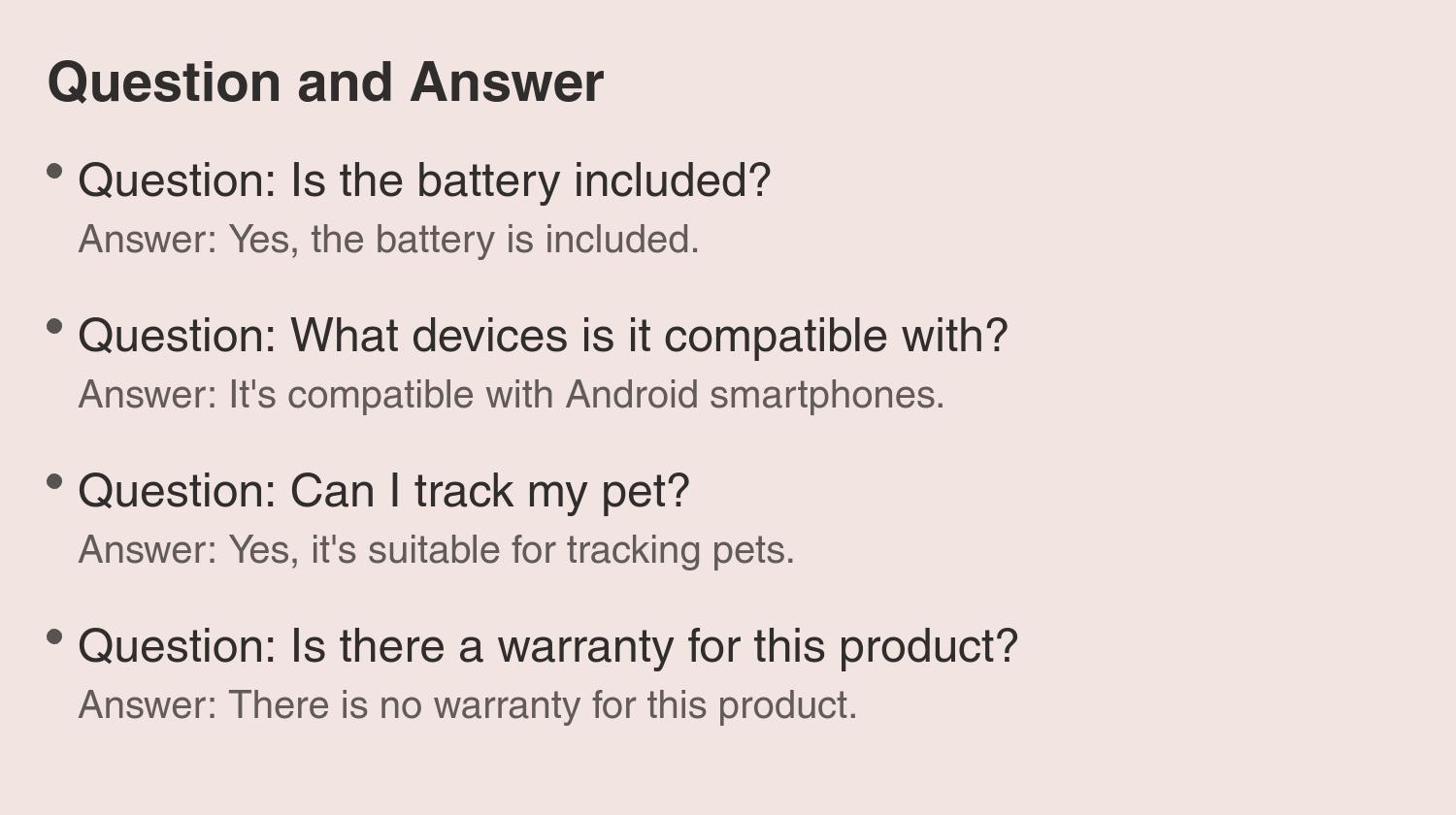 Android Google GPS Tracker, Android Smart BT Tag Anti Lost Wireless Tracking For Works with Android Find My Device, Item Finder for Keys, Wallet, Luggage, Pets Precise positioning For Android Smartphone Locator