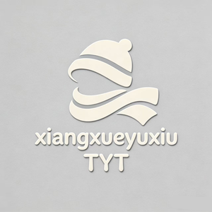 xiangxueyuxiu TYT
