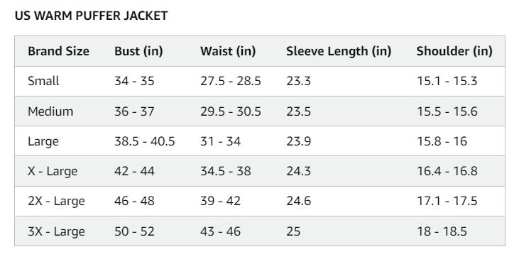 Women's Warm Winter Coat Heavy Puffer Jacket Parka with Trimmed Hood Womenswear Tops Fitted Outerwear  Lady Long Sleeve windbreaker jackets