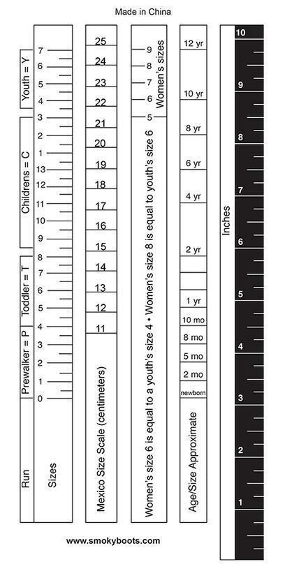 Old West Youth Unisex Medium Square Toe Cactus Light Brown Leather Cowboy Boots