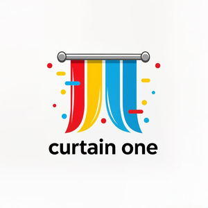 Curtain One