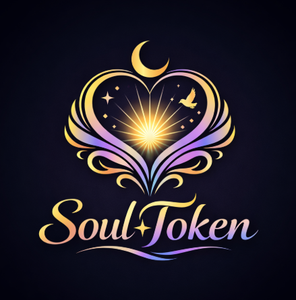 SoulToken