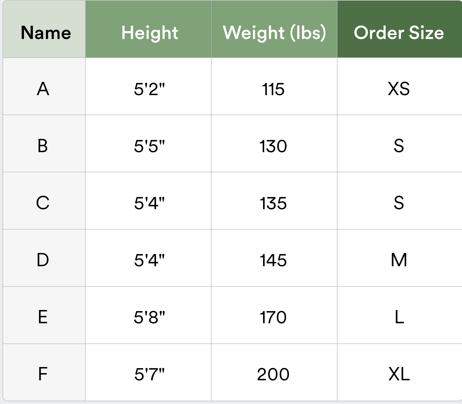 Halara UltraSculpt High Waisted Tummy Control Pocket Shaping Training Leggings #TikTokShopHolidayHaul