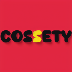 Cossety