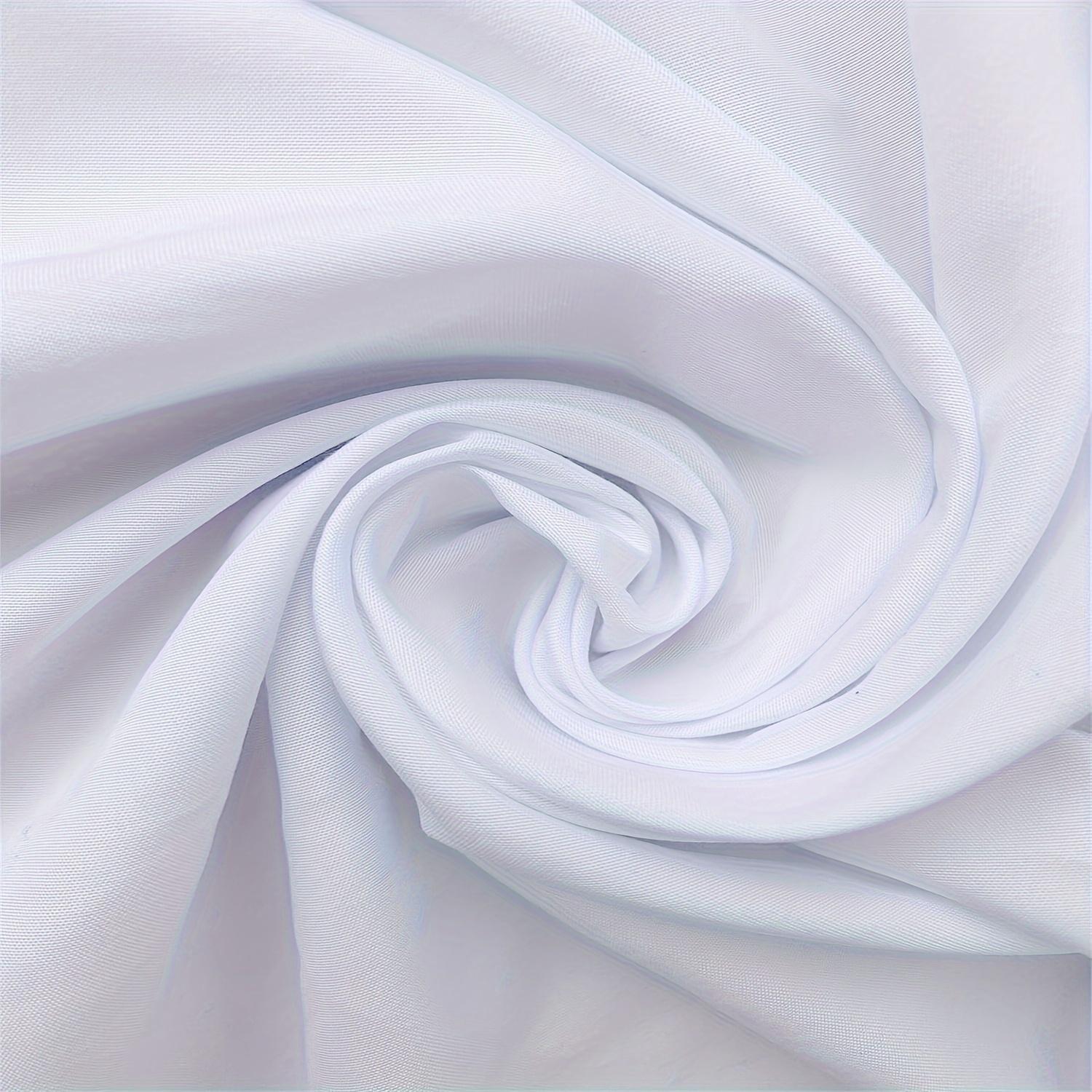 2-piece fashionable multi-color leopard stripe curtains, with pre-drilled holes, made of semi-transparent polyester fabric, featuring high-definition digital printing. Suitable for window decoration in home living rooms, bedrooms, balconies, kitchens, stu