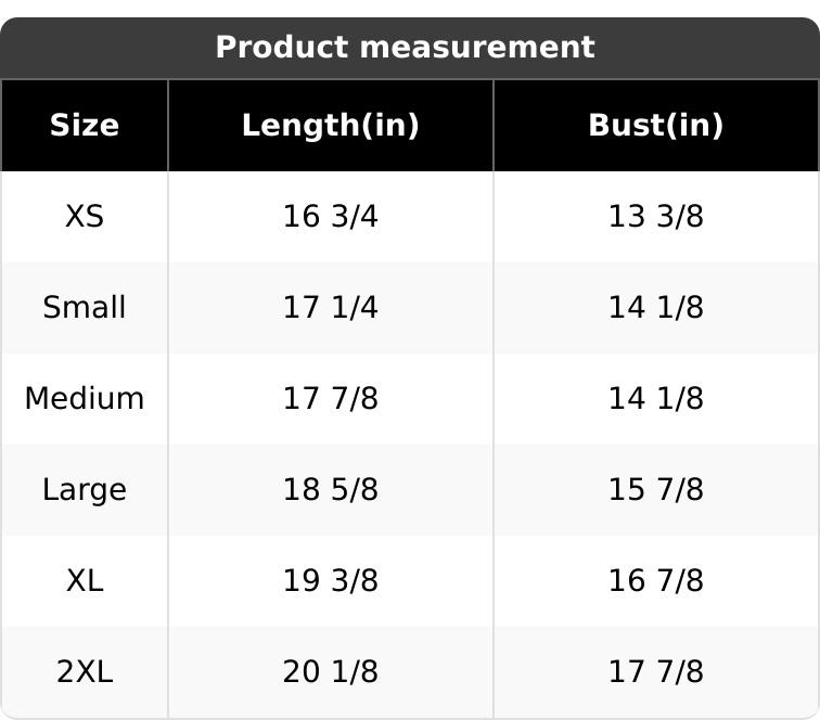 High Maintenance Black Automotive Cropped Tank Casual Cotton