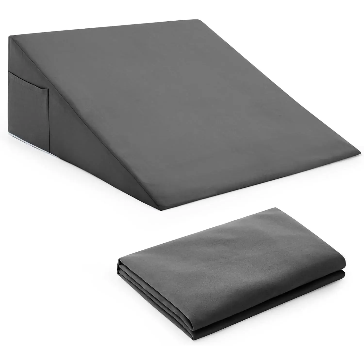Dark Grey